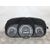 Cuadro Instrumentos Para Kia Cee'd