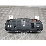 Cuadro Instrumentos Para Kia Cee'd
