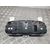 Cuadro Instrumentos Para Kia Cee'd