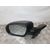 Retrovisor Izquierdo para Kia Cee'd
