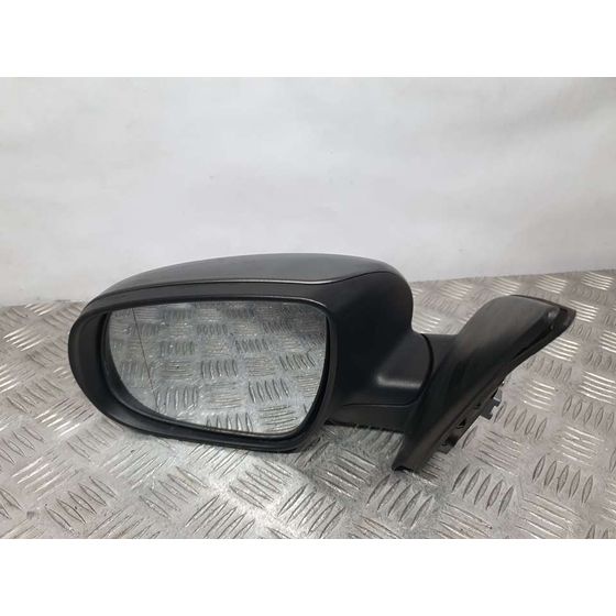 Retrovisor Izquierdo para Kia Cee'd