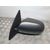 Retrovisor Izquierdo para Kia Cee'd