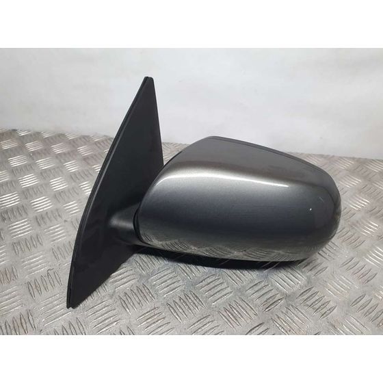Retrovisor Izquierdo para Kia Cee'd