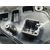 Retrovisor Izquierdo para Kia Cee'd