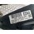 Retrovisor Izquierdo para Kia Cee'd