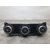 Mando Calefaccion / Aire Acondicionado para Kia Cee'd