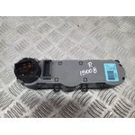 Mando Calefaccion / Aire Acondicionado para Kia Cee'd