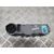 Mando Calefaccion / Aire Acondicionado para Kia Cee'd