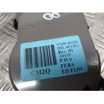 Mando Calefaccion / Aire Acondicionado para Kia Cee'd