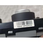 Mando Calefaccion / Aire Acondicionado para Kia Cee'd