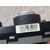 Mando Calefaccion / Aire Acondicionado para Kia Cee'd