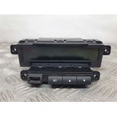 Pantalla Multifuncion para Kia Cee'd