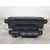 Pantalla Multifuncion para Kia Cee'd