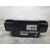 Pantalla Multifuncion para Kia Cee'd