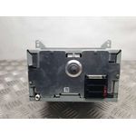 Sistema Audio / Radio Cd para Kia Cee'd