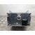 Sistema Audio / Radio Cd para Kia Cee'd