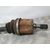Transmision Delantera Derecha para Kia Cee'd