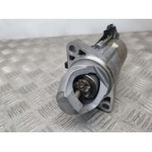 Motor Arranque Para Honda Cr-Z