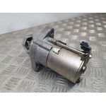 Motor Arranque Para Honda Cr-Z