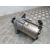Motor Arranque Para Honda Cr-Z