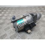 Motor Arranque Para Honda Cr-Z