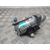 Motor Arranque Para Honda Cr-Z