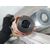 Airbag Cortina Delantero Derecho para Peugeot Rifter
