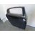Puerta Trasera Derecha Para Peugeot 508