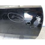 Puerta Trasera Derecha Para Peugeot 508