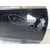 Puerta Trasera Derecha Para Peugeot 508