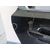Puerta Trasera Derecha Para Peugeot 508