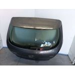 Porton Trasero Para Kia Cee'd