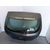Porton Trasero Para Kia Cee'd