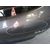Porton Trasero Para Kia Cee'd