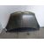 Capot Para Citroen C4 Grand Picasso