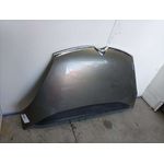 Capot Para Citroen C4 Grand Picasso