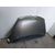 Capot Para Citroen C4 Grand Picasso