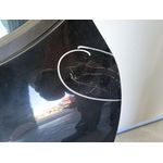 Puerta Trasera Izquierda Para Citroen C3