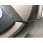 Soporte Rueda Repuesto Para Dr 5.0