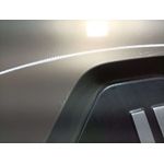 Soporte Rueda Repuesto Para Dr 5.0