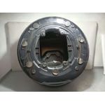 Soporte Rueda Repuesto Para Dr 5.0
