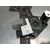 Elevalunas Trasero Izquierdo Para Citroen C4