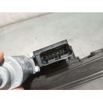 Elevalunas Trasero Izquierdo Para Citroen C4