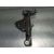 Elevalunas Trasero Izquierdo Para Citroen C4