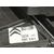 Elevalunas Trasero Izquierdo Para Citroen C4