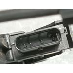 Cerradura Puerta Trasera Izquierda  Para Citroen C4