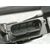 Cerradura Puerta Trasera Izquierda  Para Citroen C4