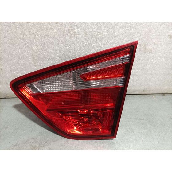 Piloto Trasero Derecho Para Seat Toledo