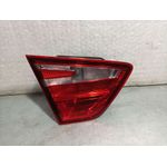 Piloto Trasero Izquierdo Para Seat Toledo