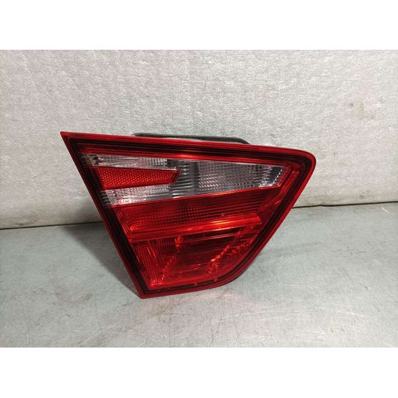 Piloto Trasero Izquierdo Para Seat Toledo
